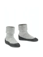 Falke Cosyshoe Teens So Cp Jr pantofle 10560-3400