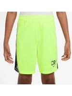 Šortky Nike CR7 Academy 23 M HF4346-702 Šortky Nike CR7 Academy 23 M HF4346-702