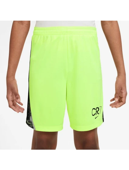 Šortky Nike CR7 Academy 23 M HF4346-702 Šortky Nike CR7 Academy 23 M HF4346-702
