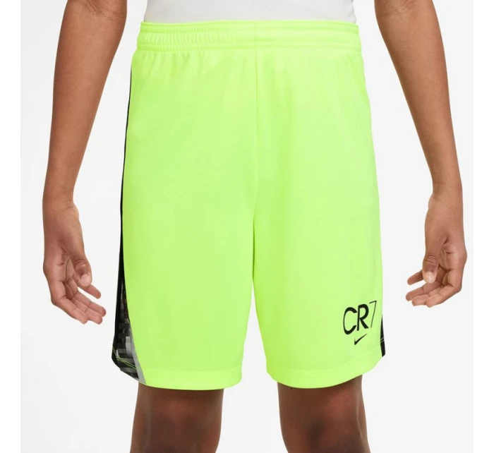 Šortky Nike CR7 Academy 23 M HF4346-702 Šortky Nike CR7 Academy 23 M HF4346-702