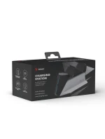 PRO USB model 21331190 - Savio PRO USB model 21331190 - Savio