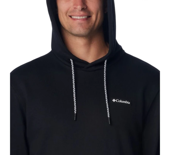 Marble Canyon French Terry Hoodie M model 20925111 - Columbia