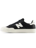 unisex model 21034655 dámské boty - New Balance