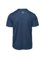 Pánské tričko s krátkým rukávem model 22021733 II - Elbrus Pánské tričko s krátkým rukávem model 22021733 II - Elbrus