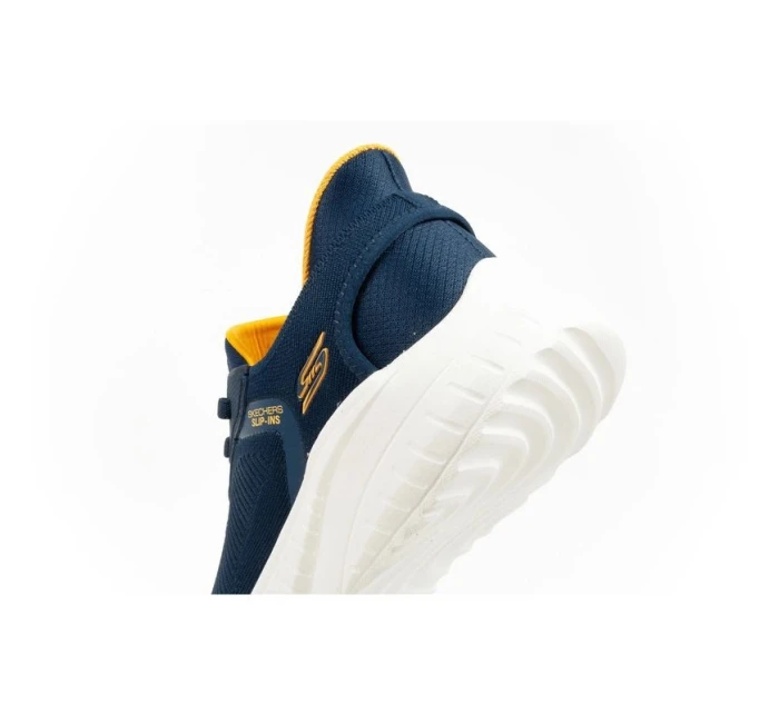 Boty Bobs Squad Chaos M model 21075535 - Skechers Boty Bobs Squad Chaos M model 21075535 - Skechers