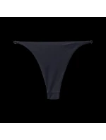 Spodní díl dámských plavek ANDALUZI BOTTOM W