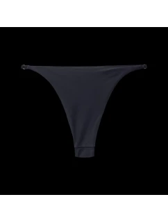 Spodní díl dámských plavek ANDALUZI BOTTOM W