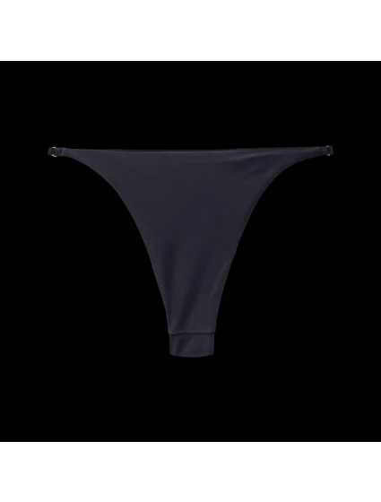 Spodní díl dámských plavek ANDALUZI BOTTOM W