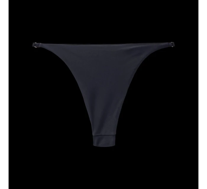 Spodní díl dámských plavek ANDALUZI BOTTOM W