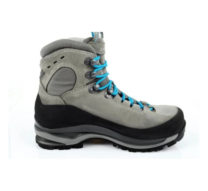 Boty Aku Superalp GTX W 594241