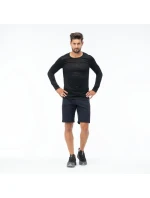 Pánské šortky JANSE 1/2 Pánské šortky JANSE 1/2