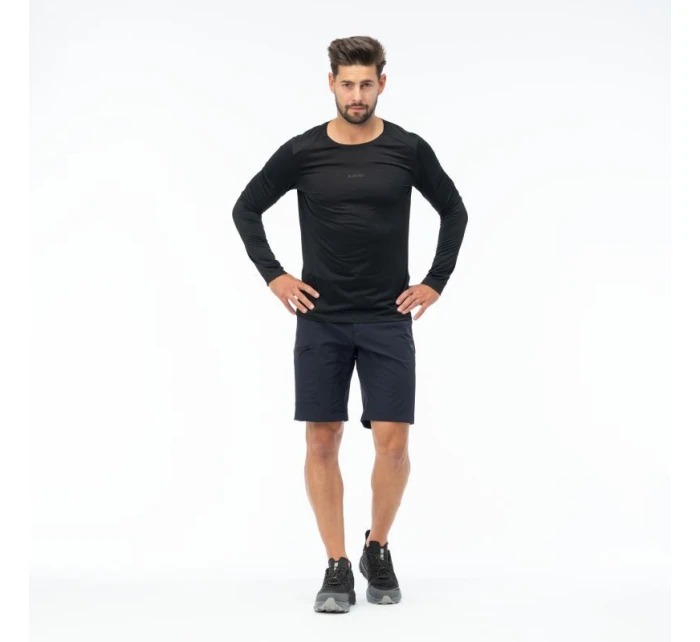 Pánské šortky JANSE 1/2 Pánské šortky JANSE 1/2