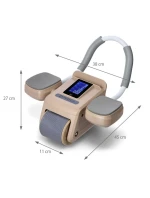 na  s  a  model 21810770 - HMS