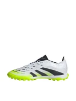 Kopačky Predator League TF M model 21201439 - ADIDAS
