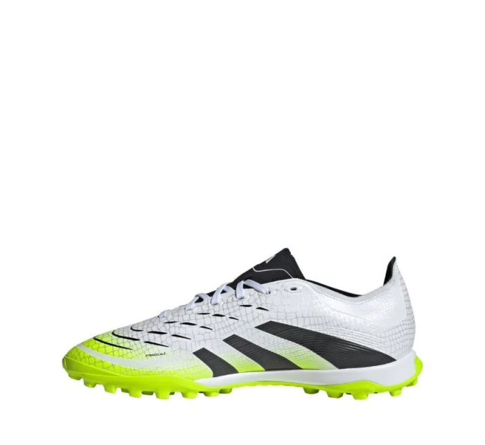 Kopačky Predator League TF M model 21201439 - ADIDAS