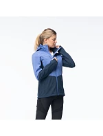 Dámský softshell SIGNES WO'S