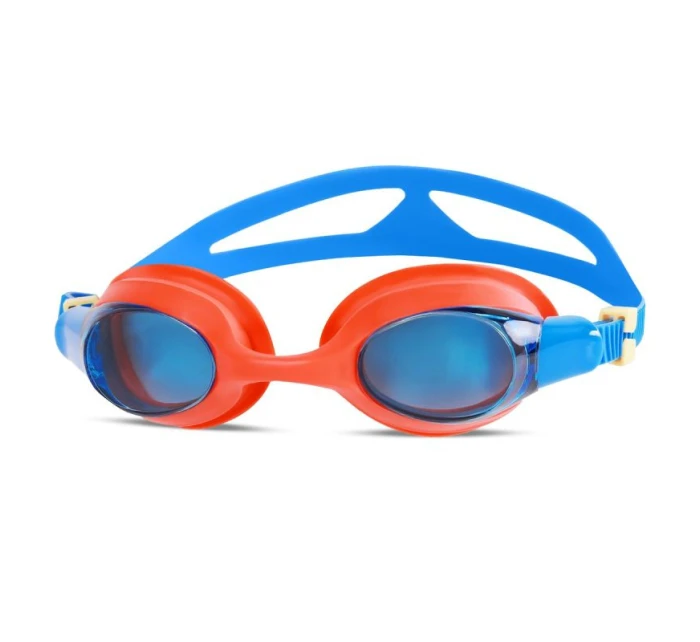 Dětské plavecké brýle Spokey OLI Dětské plavecké brýle Spokey OLI