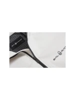 SAIL RACING Spray Softshellová bunda - bílá pánské SAIL RACING Spray Softshellová bunda - bílá pánské