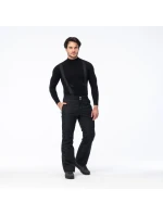 Pánské kalhoty 4ART