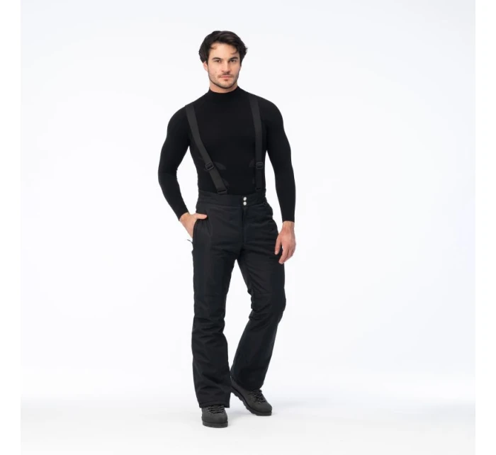 Pánské kalhoty 4ART