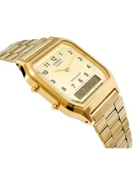 Dámské hodinky model 21804773 + krabice - CASIO