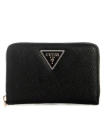 DÁMSKÁ PENĚŽENKA GUESS LAUREL II SLG DÁMSKÁ PENĚŽENKA GUESS LAUREL II SLG