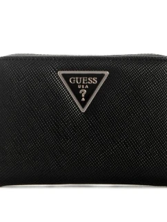 DÁMSKÁ  II SLG model 21819504