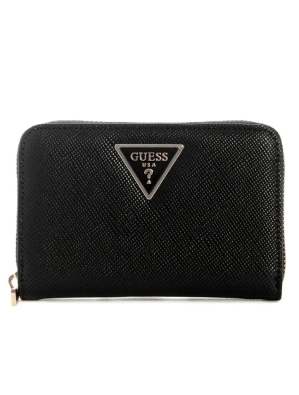 DÁMSKÁ PENĚŽENKA GUESS LAUREL II SLG DÁMSKÁ PENĚŽENKA GUESS LAUREL II SLG