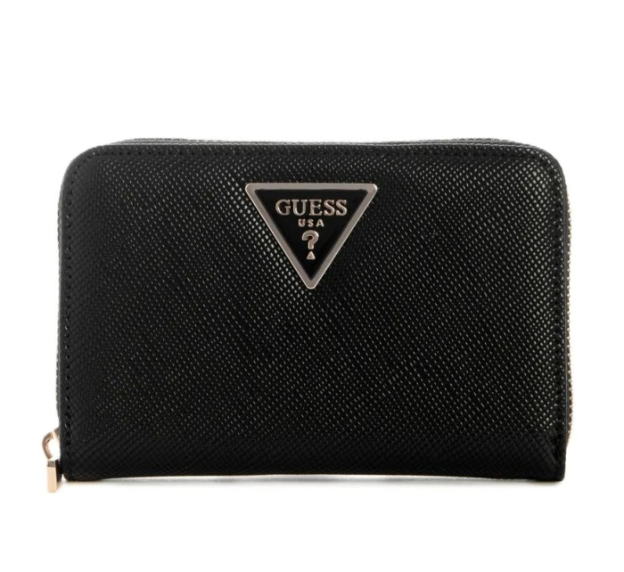 DÁMSKÁ II SLG model 21819504 DÁMSKÁ II SLG model 21819504