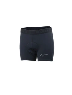 Dámské boxerky Rogelli S