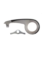 černý model 21849954 černý model 21849954