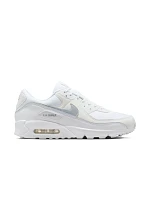 Boty Nike Air Max 90 Premium HV4517-100 Boty Nike Air Max 90 Premium HV4517-100