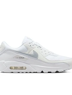Boty Nike Air Max 90 Premium HV4517-100