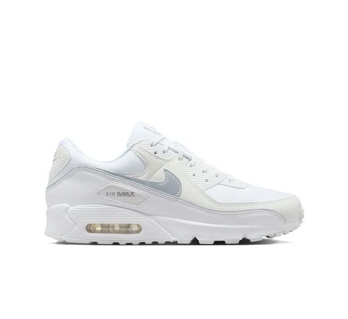 Boty Nike Air Max 90 Premium HV4517-100 Boty Nike Air Max 90 Premium HV4517-100