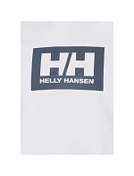 pánské tričko HH BOX T 2.0 model 22129806 001 - Helly Hansen