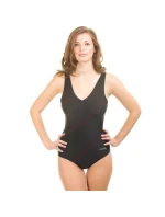 Dámské jednodílné plavky Sophie W 16 model 21340180 - Aqua-Speed