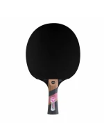 na stolní tenis Carbon model 18716678 - CORNILLEAU na stolní tenis Carbon model 18716678 - CORNILLEAU