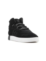 model 21323786 - ADIDAS model 21323786 - ADIDAS