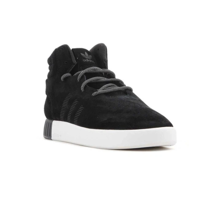 model 21323786 - ADIDAS model 21323786 - ADIDAS