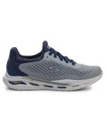 Boty Skechers Arch Fit Orvan Trayver M 210434-GYNV