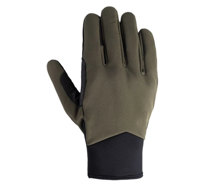 Magnum magnum avio technické rukavice M 92800356905 Magnum magnum avio technické rukavice M 92800356905