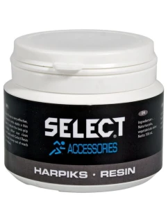 Lepidlo na házenou SELECT 100 ML Příslušenství