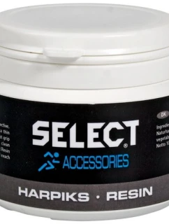 Lepidlo na házenou SELECT 100 ML Příslušenství