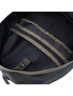 Batoh model 21398686 - Hi-Tec