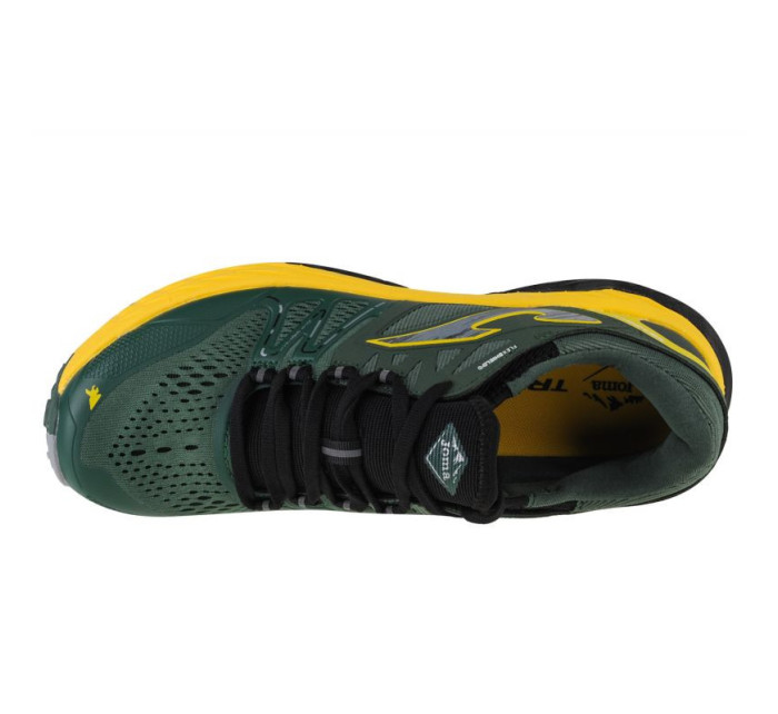 Pánská běžecká obuv TK.Sierra Men 2215 M TKSIEW2215 - Joma