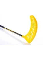 hůl model 20814200 - Tempish hůl model 20814200 - Tempish