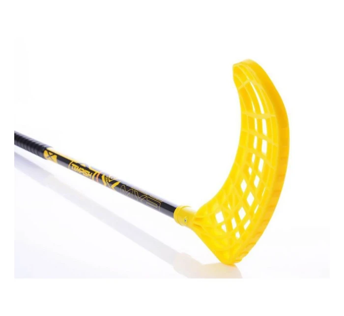 hůl model 20814200 - Tempish hůl model 20814200 - Tempish