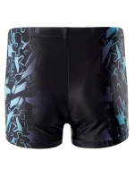 Plavky Aquawave Atos Jr 92800455863 Plavky Aquawave Atos Jr 92800455863