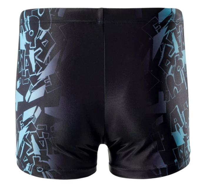 Plavky Aquawave Atos Jr 92800455863 Plavky Aquawave Atos Jr 92800455863