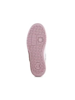 4 Mid J W boty model 18806170 - Dc